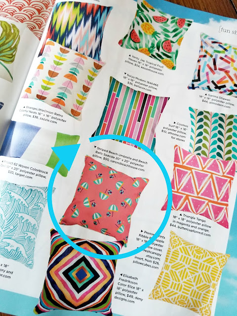 Everything Coastal 2018