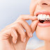 Niềng răng không mắc cài 3D clear là gì?