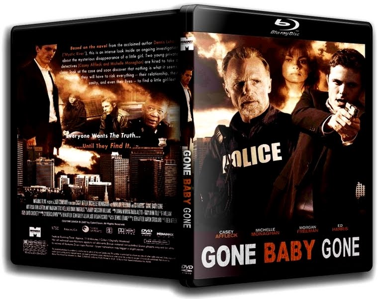 Imdb Gone Baby Gone Imdb Gone Baby Gone