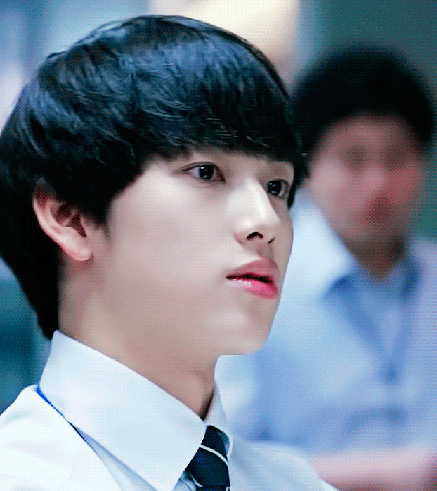 %25EB%25AF%25B8%25EC%2583%259D_%25EB%25B