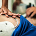 Czy CPAP może zwiększyć ryzyko zgonu z przyczyn sercowo-naczyniowch?