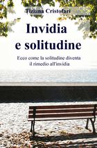 Invidia e solitudine