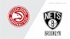 Hawks vs Nets Live Stream Info: Predictions & Previews [Sunday, January 12, 2020]