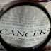 Mortes por câncer chegarão a 9,6 milhões este ano, indica OMS