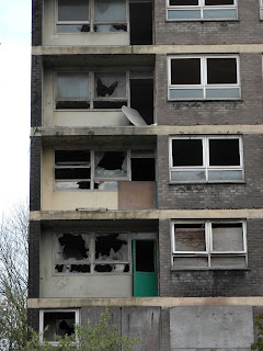 <img src="Derelict flats off Oldham Road, Newton Heath.,Manchester 3.jpeg" alt=" buildings around manchester, urban photography uk, www.derelictmanchester.com,  ">
