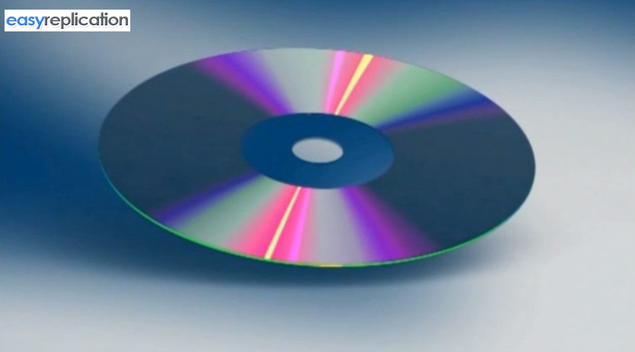 DVD Replication Popular DVD duplication Packaging option Which one