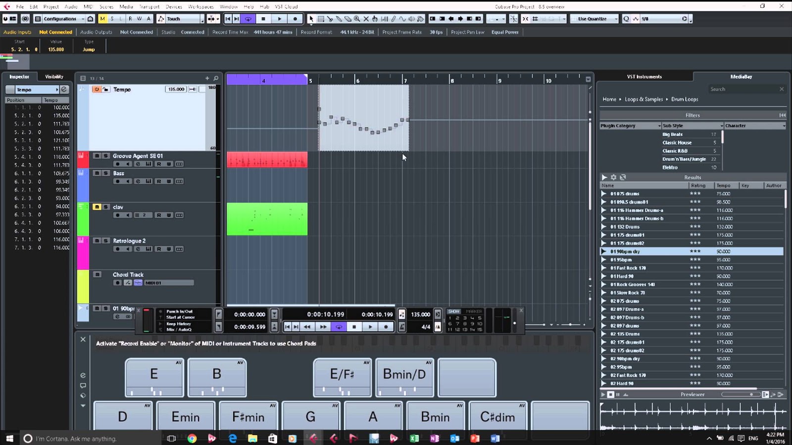 cubase 8 downloads cubase 8 downloads