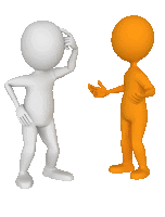 gambar animasi bergerak - menjelaskan