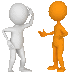 Tips Android dan Windows PC - Laptop
