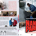 Nanga Parbat - Download Gratis Film Pendakian Gunung Tentang Mati Dan Hidup kembali