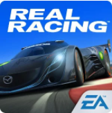 Download Real Racing 3 Apk Data Obb [LAST VERSION]