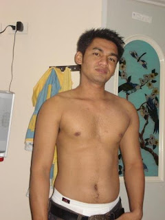 Kumpulan foto foto Gay: cowok lokal lokal