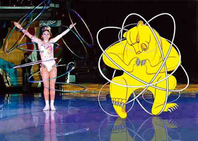 origine image : http://www.maximonline.ru/humor/made-in-maxim/_article/zheleznogorsk/