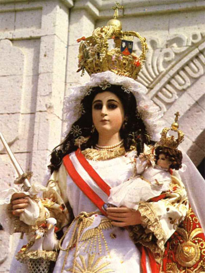 nota de prensa