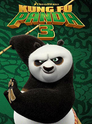 Kung Fu Panda 3 HDRip XviD & RMVB Legendado Baixar m 2267968 440f28ba Kung Fu Panda 3 HDRip XviD & RMVB Legendado Download
