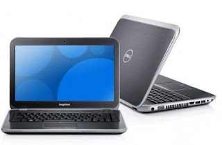Dell Inspiron 5520 Drivers Support for Windows 7 64 Bit