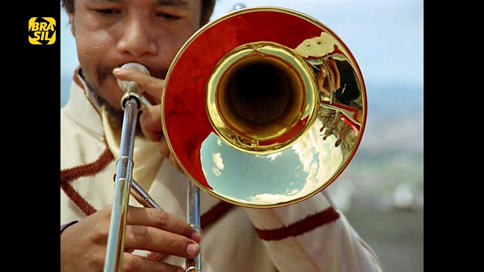 Roberto Carlos em Ritmo de Aventura - 1968 RC%2B1968%2B10