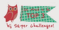 http://su-per-challenges.blogspot.de/2014/01/top-3-challenge-24.html