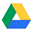 Google Drive