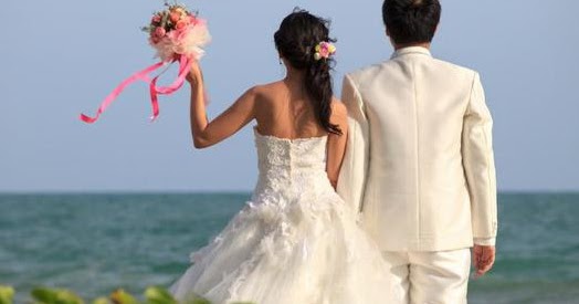 97 Arti Mimpi Mantan Suami Menikah Menurut Primbon Dan Islam Lengkap Mimpi Mantan Mandi