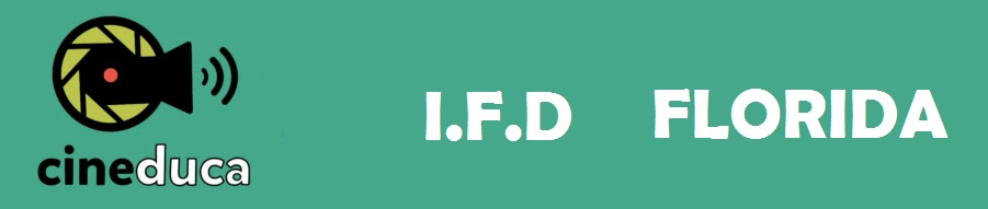 Cineduca- IFD Florida