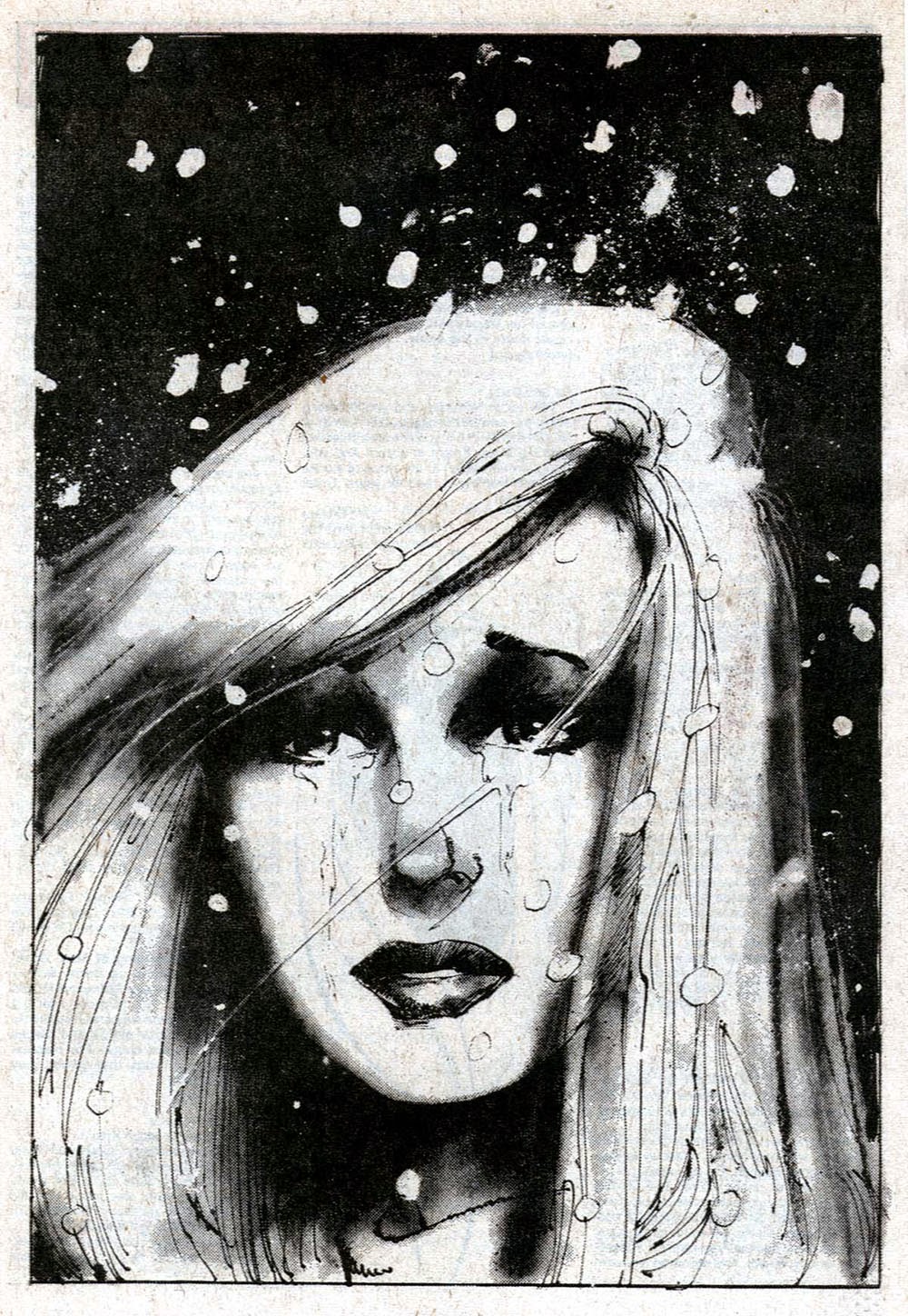 30