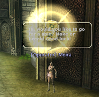 knight online usko itemleri tanitim blogu