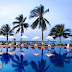 Siam Bayshore Resort and Spa, 4 Star Hotel Resort In Pattaya Thailand