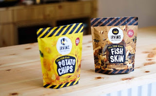 irvins-salted-egg irvins-salted-egg