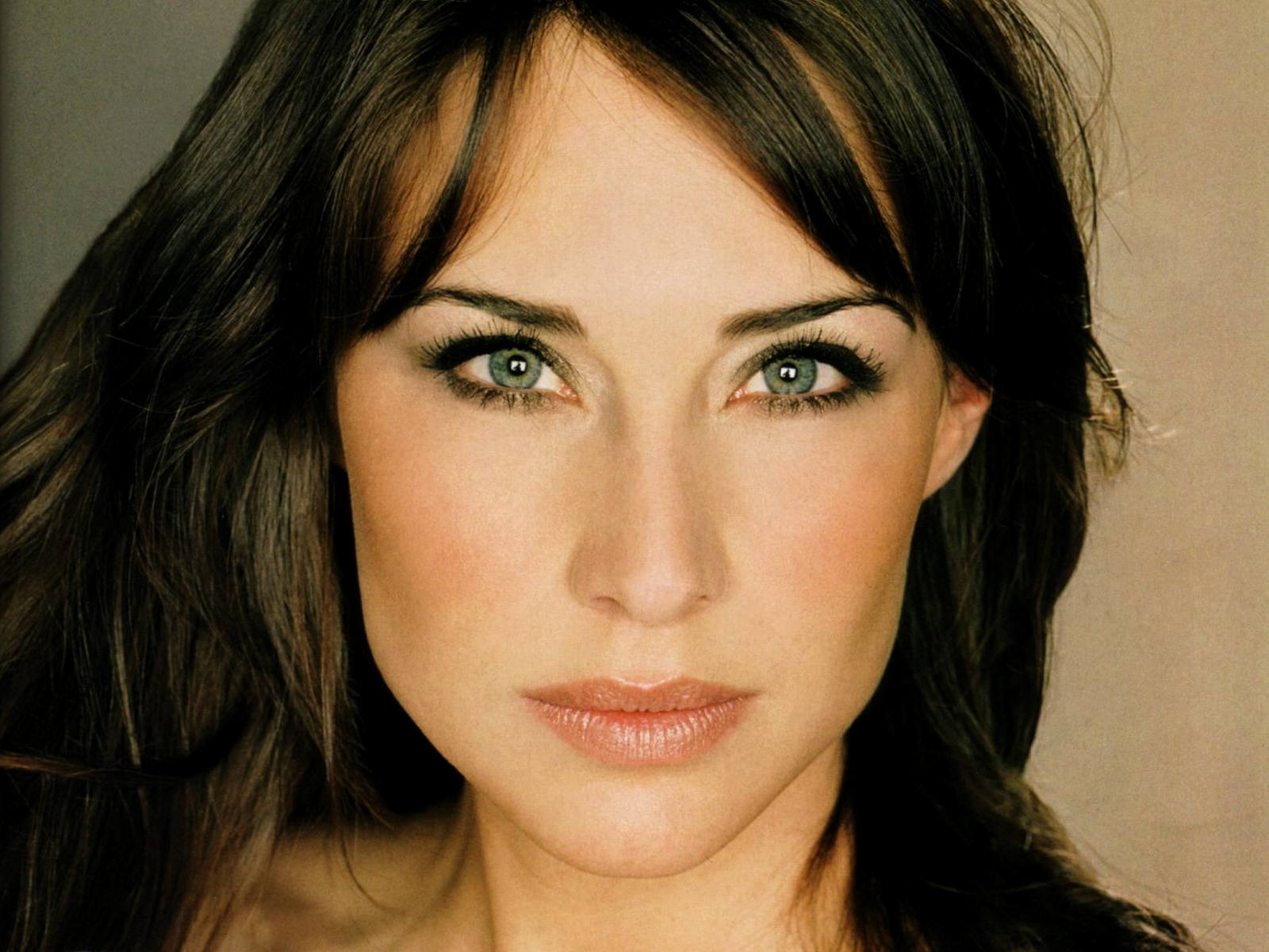 Claire Forlani Pictures.