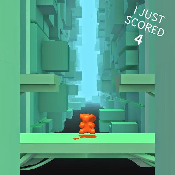 free game jelly jump