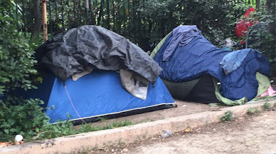 ImageHandler%2B%25284%2529