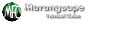 Maranguape Futebol Clube - Site Oficial