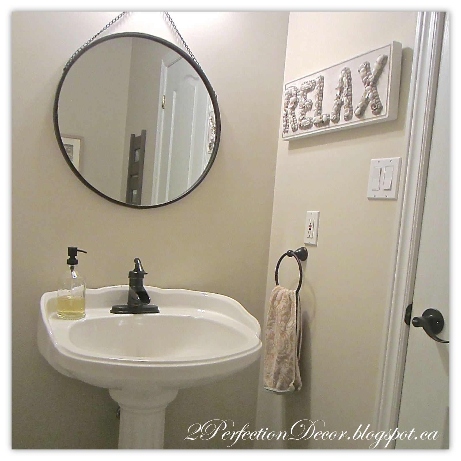 Homesense Wall Art 0 watchers608 page views0 deviations. Deiafa Ganello