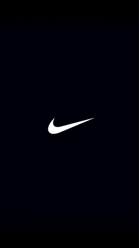 Wallpaper Iphone Nike Soccer Wallpaper