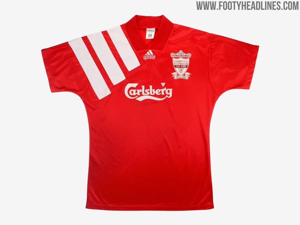 Футболка ливерпуль купить. Форма Liverpool adidas. Футболка Carlsberg Liverpool. Adidas Liverpool 1992. Ливерпуль форма 2005.