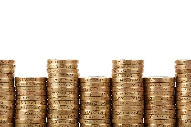 "Why Franklin Graham’s salary raises eyebrows among Christian nonprofits"