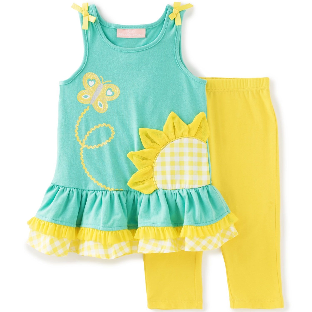 Wholesale branded baby clothes: 11 May Cheap Wholesale baby clothes: Carters , Gymboree @25 RM