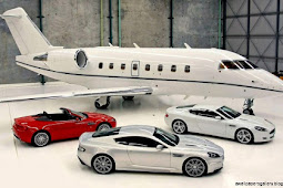 cheap luxury cars for sale Luxury used cars for sale