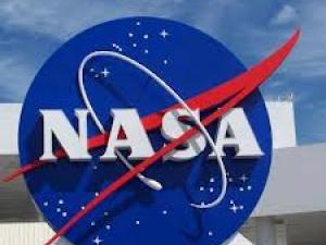 How NASA Fears Islam How NASA Fears Islam