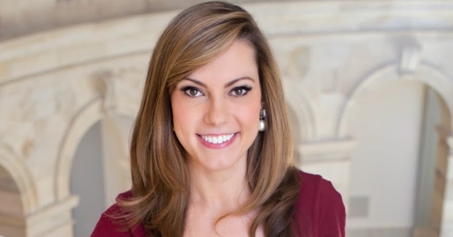 Lisa Boothe Wiki, Height, Age, Boyfriends, Family, Biography & Facts