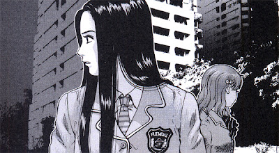 Sprite vol. 1 - GP Publishing