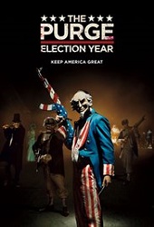 The Purge Election Year Watch Online