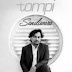 Sandiwara - Tompi Sandiwara - Tompi