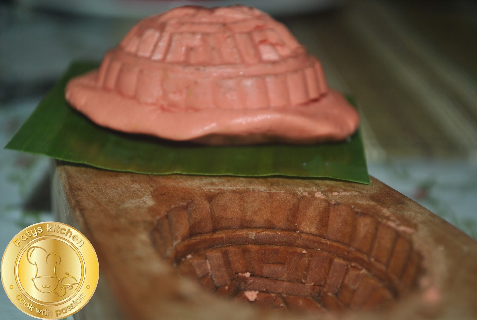 Essay on kiuh picture