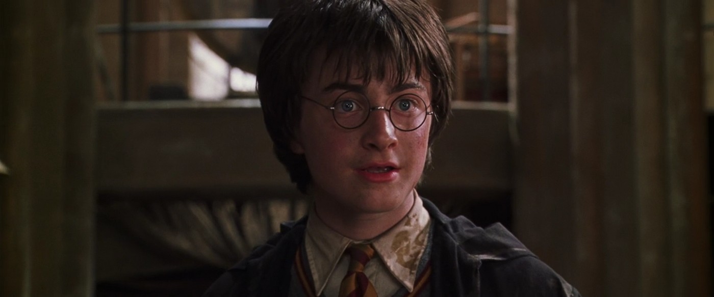 гарри поттер и тайная комната тоби джонс. гарри поттер 2002. Harry potter 2 türkçe dublaj. гарри поттер все части. рон уизли тайна команата.