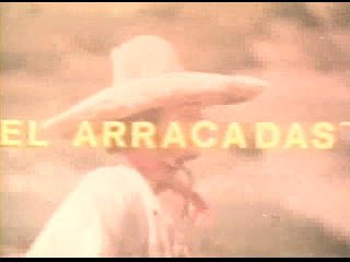 El Arracadas DVDRip 1978 - Cine Mexicano