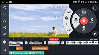 KineMaster Pro Video Editor Full v4.9.10.12802.CZ Final Paid APK is Here! KineMaster Pro Video Editor Full v4.9.10.12802.CZ Final Paid APK is Here!