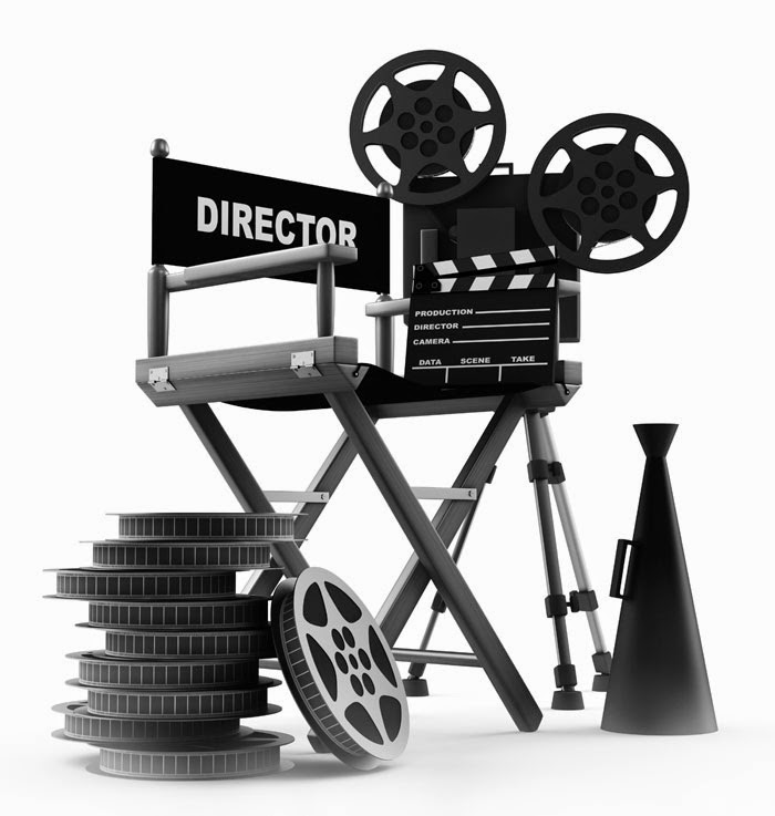 Invertir en cine, una gran oportunidad de negocio Invertir en cine, una gran oportunidad de negocio