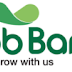 Employment at TPB Bank PLC